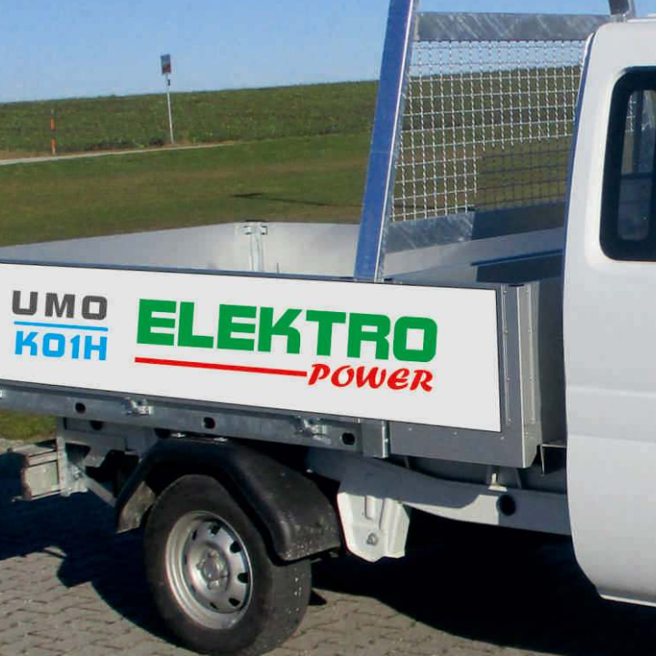 E-Mobilität steigern in der Gemeinde Zorneding