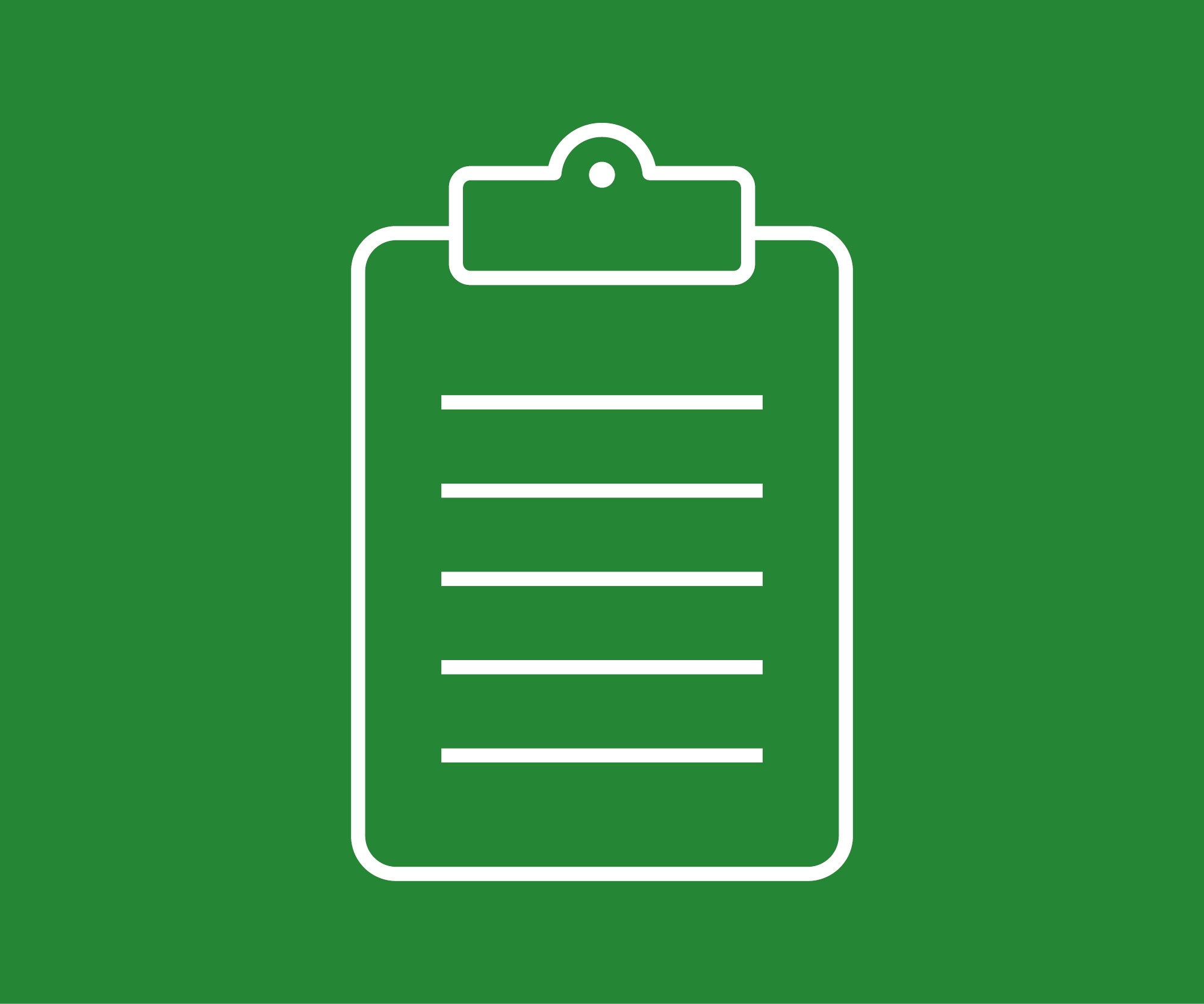 formular illustration