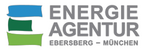 Energie Agentur Ebersberg